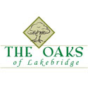 Oaks Of Lakebridge Apartments in Ormond Beach