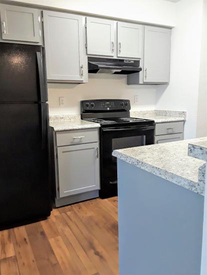 1bd/1ba Pelican - Indigo Pines