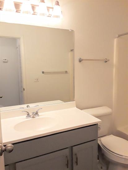 1bd/1ba Pelican - Indigo Pines